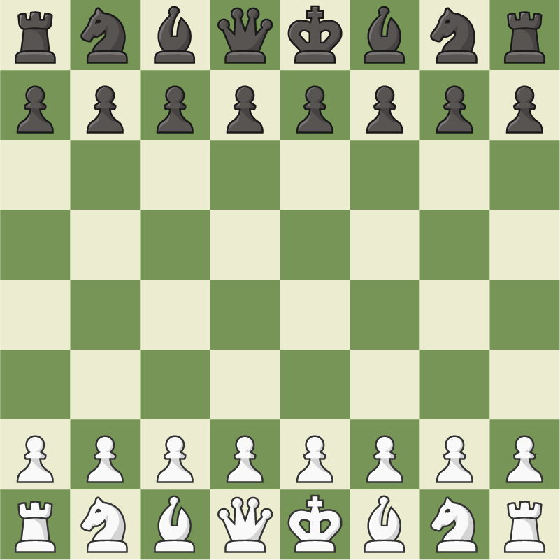 sample_puzzle_img